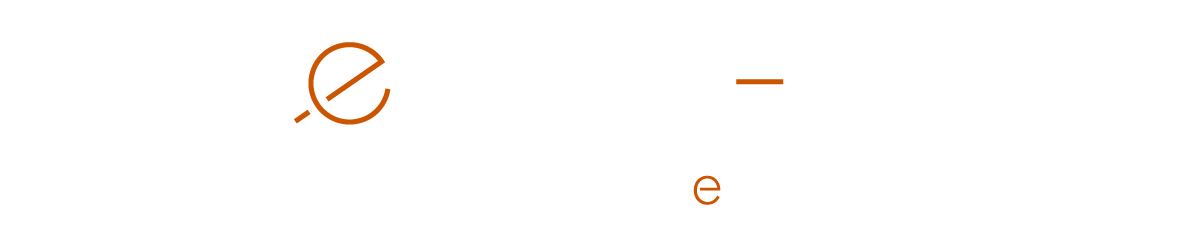 Logo de ActéConseil Bouchemaine